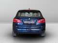 BMW 216 d Advantage my15 Active Tourer Bleu - thumbnail 4