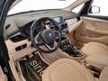 BMW 216 d Advantage my15 Active Tourer Bleu - thumbnail 13