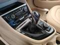 BMW 216 d Advantage my15 Active Tourer Blu/Azzurro - thumbnail 11
