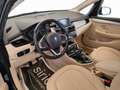BMW 216 d Advantage my15 Active Tourer Blu/Azzurro - thumbnail 13