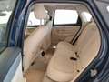 BMW 216 d Advantage my15 Active Tourer Bleu - thumbnail 10