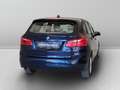BMW 216 d Advantage my15 Active Tourer Bleu - thumbnail 6