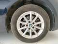 BMW 216 d Advantage my15 Active Tourer Blu/Azzurro - thumbnail 8