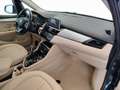 BMW 216 d Advantage my15 Active Tourer Bleu - thumbnail 12