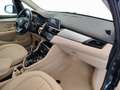BMW 216 d Advantage my15 Active Tourer Blu/Azzurro - thumbnail 12
