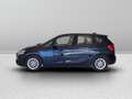 BMW 216 d Advantage my15 Active Tourer Blu/Azzurro - thumbnail 3