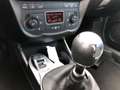 Alfa Romeo MiTo 1.3 JTDm ECO Essential Navi/Cruise/Climate/Pdc/Lmv Fehér - thumbnail 13