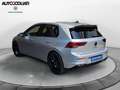 Volkswagen Golf 1.5 TSI EVO RLINE 130CV Argento - thumbnail 7