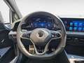 Volkswagen Golf 1.5 TSI EVO RLINE 130CV Argento - thumbnail 9
