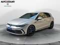 Volkswagen Golf 1.5 TSI EVO RLINE 130CV Argento - thumbnail 1