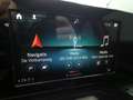 Mercedes-Benz GLA 180 Business Solution Luxury ZEER MOOI 12 MND GARA Zwart - thumbnail 39