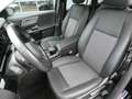 Mercedes-Benz GLA 180 Business Solution Luxury ZEER MOOI 12 MND GARA Zwart - thumbnail 13
