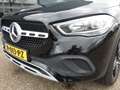 Mercedes-Benz GLA 180 Business Solution Luxury ZEER MOOI 12 MND GARA Zwart - thumbnail 2