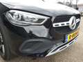 Mercedes-Benz GLA 180 Business Solution Luxury ZEER MOOI 12 MND GARA Zwart - thumbnail 4