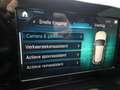 Mercedes-Benz GLA 180 Business Solution Luxury ZEER MOOI 12 MND GARA Zwart - thumbnail 36