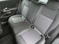 Mercedes-Benz GLA 180 Business Solution Luxury ZEER MOOI 12 MND GARA Noir - thumbnail 15
