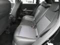 Mercedes-Benz GLA 180 Business Solution Luxury ZEER MOOI 12 MND GARA Zwart - thumbnail 14