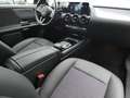 Mercedes-Benz GLA 180 Business Solution Luxury ZEER MOOI 12 MND GARA Zwart - thumbnail 19