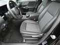 Mercedes-Benz GLA 180 Business Solution Luxury ZEER MOOI 12 MND GARA Zwart - thumbnail 11
