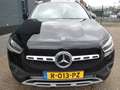 Mercedes-Benz GLA 180 Business Solution Luxury ZEER MOOI 12 MND GARA Zwart - thumbnail 3