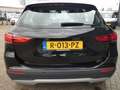 Mercedes-Benz GLA 180 Business Solution Luxury ZEER MOOI 12 MND GARA Zwart - thumbnail 8