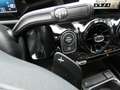 Mercedes-Benz GLA 180 Business Solution Luxury ZEER MOOI 12 MND GARA Zwart - thumbnail 25