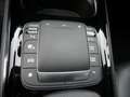 Mercedes-Benz GLA 180 Business Solution Luxury ZEER MOOI 12 MND GARA Zwart - thumbnail 28
