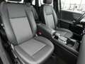 Mercedes-Benz GLA 180 Business Solution Luxury ZEER MOOI 12 MND GARA Zwart - thumbnail 20