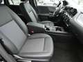 Mercedes-Benz GLA 180 Business Solution Luxury ZEER MOOI 12 MND GARA Noir - thumbnail 18