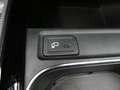Mercedes-Benz GLA 180 Business Solution Luxury ZEER MOOI 12 MND GARA Noir - thumbnail 30