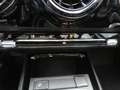 Mercedes-Benz GLA 180 Business Solution Luxury ZEER MOOI 12 MND GARA Zwart - thumbnail 41