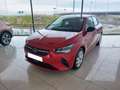 Opel Corsa 1.2T XHL S/S Edition 100 Rosso - thumbnail 6