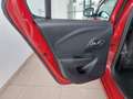 Opel Corsa 1.2T XHL S/S Edition 100 Rouge - thumbnail 10