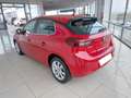 Opel Corsa 1.2T XHL S/S Edition 100 Rouge - thumbnail 7