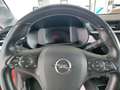 Opel Corsa 1.2T XHL S/S Edition 100 Rood - thumbnail 22