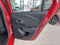 Opel Corsa 1.2T XHL S/S Edition 100 Rojo - thumbnail 26