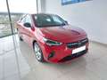 Opel Corsa 1.2T XHL S/S Edition 100 Rouge - thumbnail 3