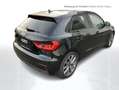 Audi A1 Advanced 25TFSI S tronic DAB LED-SW Noir - thumbnail 6