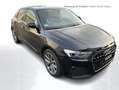 Audi A1 Advanced 25TFSI S tronic DAB LED-SW Schwarz - thumbnail 3