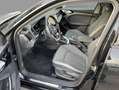 Audi A1 Advanced 25TFSI S tronic DAB LED-SW Noir - thumbnail 7