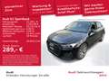 Audi A1 Advanced 25TFSI S tronic DAB LED-SW Noir - thumbnail 1