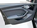 Audi A1 Advanced 25TFSI S tronic DAB LED-SW Schwarz - thumbnail 10