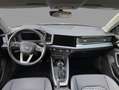 Audi A1 Advanced 25TFSI S tronic DAB LED-SW Schwarz - thumbnail 8
