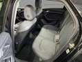 Audi A1 Advanced 25TFSI S tronic DAB LED-SW Noir - thumbnail 9