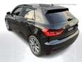 Audi A1 Advanced 25TFSI S tronic DAB LED-SW Schwarz - thumbnail 5