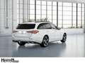 Mercedes-Benz C 200 T Avantgarde+DIGITAL LIGHT+AHK+PANORAMA-SD Weiß - thumbnail 2
