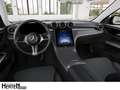Mercedes-Benz C 200 T Avantgarde+DIGITAL LIGHT+AHK+PANORAMA-SD Weiß - thumbnail 3
