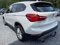 BMW X1 xDrive1.6 Sdrive Weiß - thumbnail 6