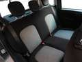 Fiat Panda 1.2 Lounge Gris - thumbnail 15