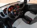 Fiat Panda 1.2 Lounge Gris - thumbnail 9